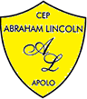 IEP Abraham Lincoln